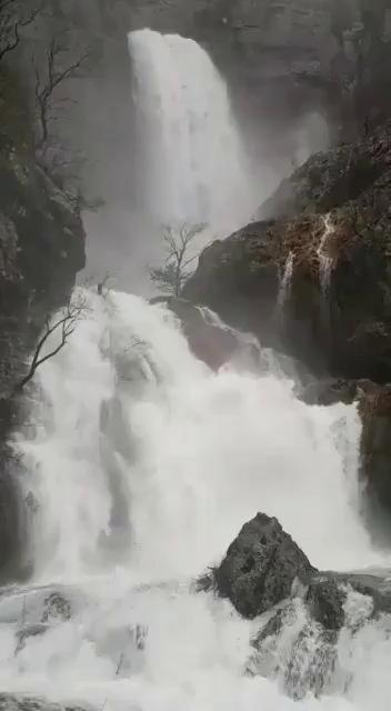 Riópar El Ventorrillo 1 빌라 외부 사진